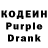 Метадон VHQ Genrik Soloian