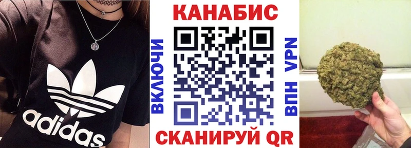 продажа наркотиков  MEGA ONION  Конопля VHQ  Балей 